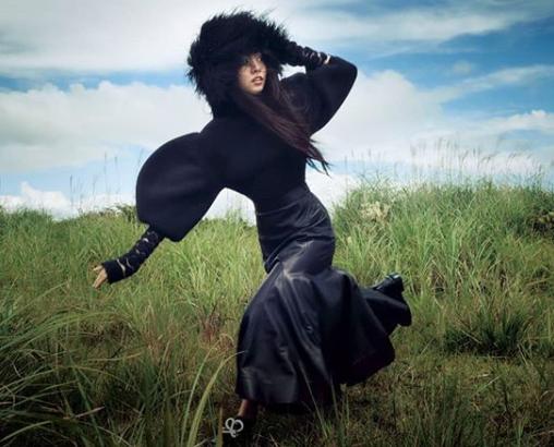 目标是好莱坞出道？！木村拓哉家Koki,的“进路”