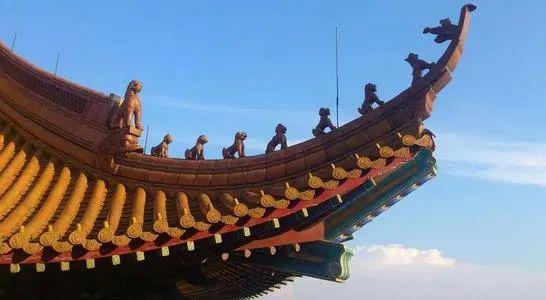 悟空寺历史故事,江阴市青阳镇悟空寺