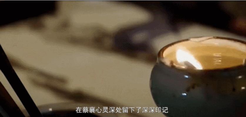 悟空寺历史故事,江阴市青阳镇悟空寺