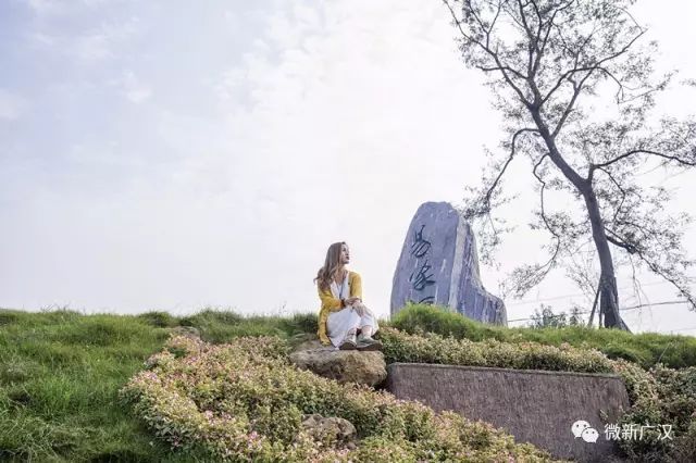 广汉有什么好吃又实惠,广汉有什么推荐的吃的