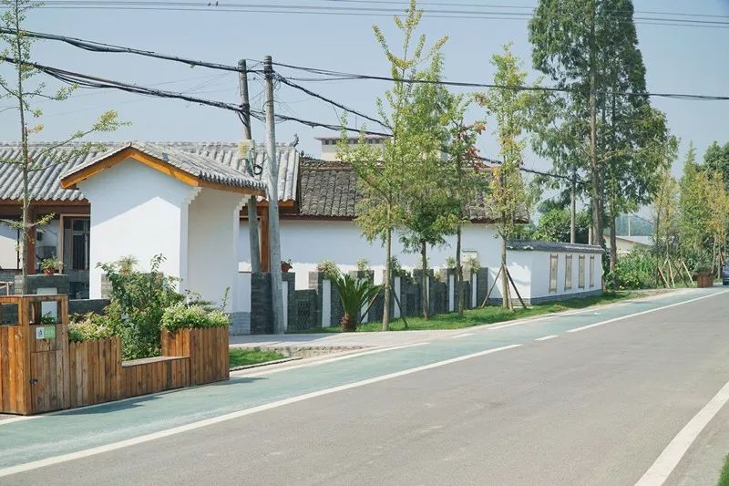 广汉有什么好吃又实惠,广汉有什么推荐的吃的