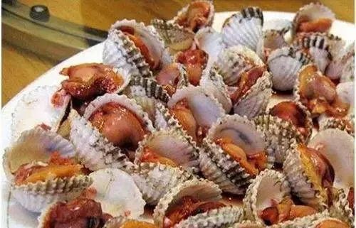 国庆逗阵行第五站|秋风送爽,“开漳圣地”欢迎您