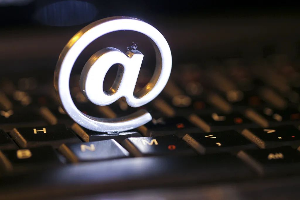 人闲钱不闲！假日理财，怎样更稳妥？