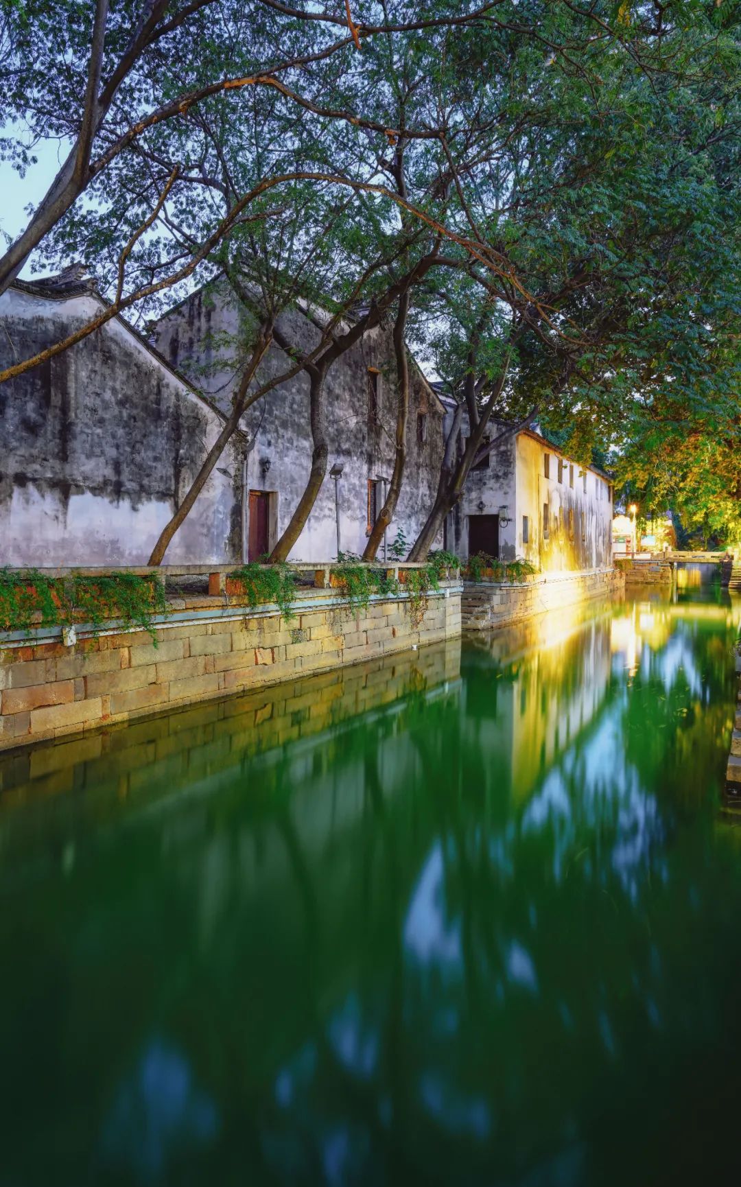 苏州是一座什么样的城市,苏州是一座美丽的城市