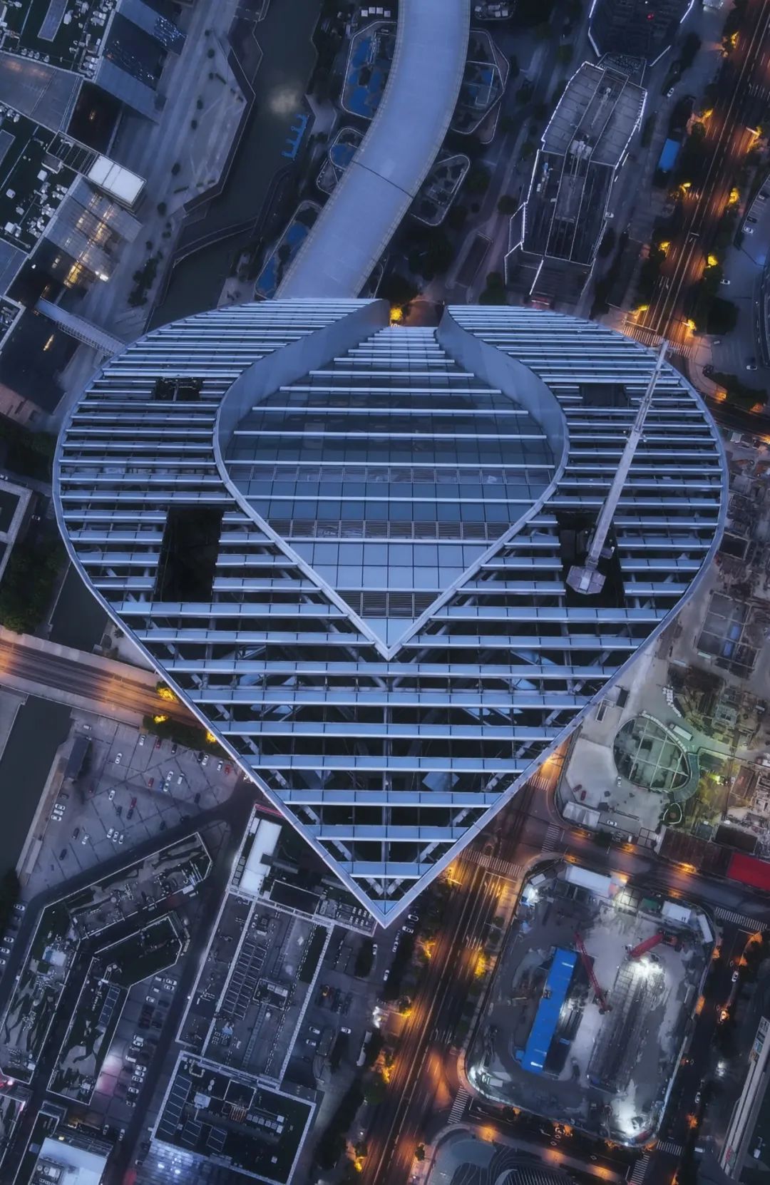 苏州是一座什么样的城市,苏州是一座美丽的城市