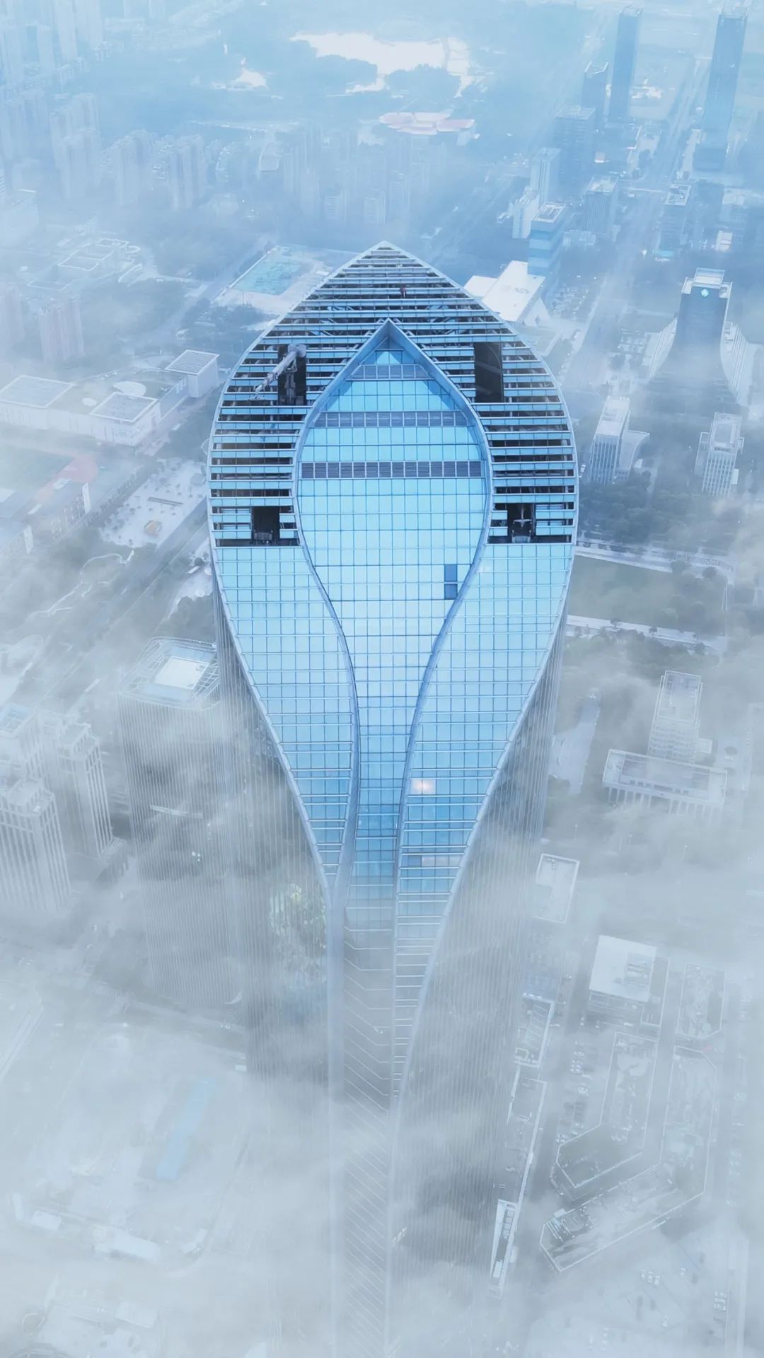 苏州是一座什么样的城市,苏州是一座美丽的城市