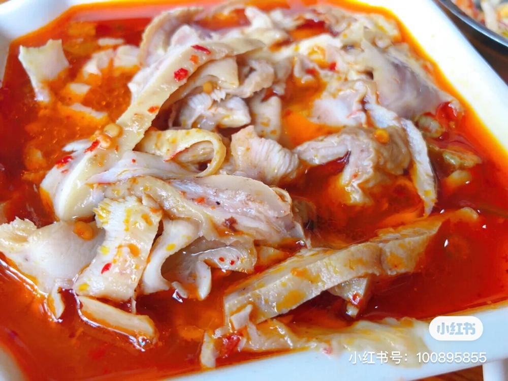 5条乡村游路线等你来打卡,国庆节乡村旅游打卡