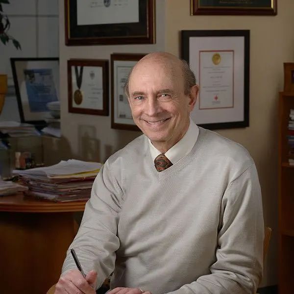 肝炎病毒如何突破人类免疫系统,目前有丙型肝炎疫苗吗