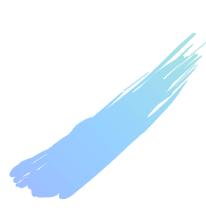 断网小学生,断网学生