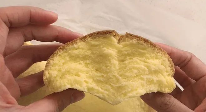 为什么日本电饭煲焖饭好吃,日本电饭煲为什么做饭更好吃