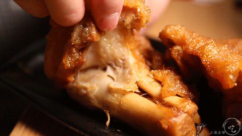 最接近柳州味道的螺蛳粉,超香的柳州螺蛳粉