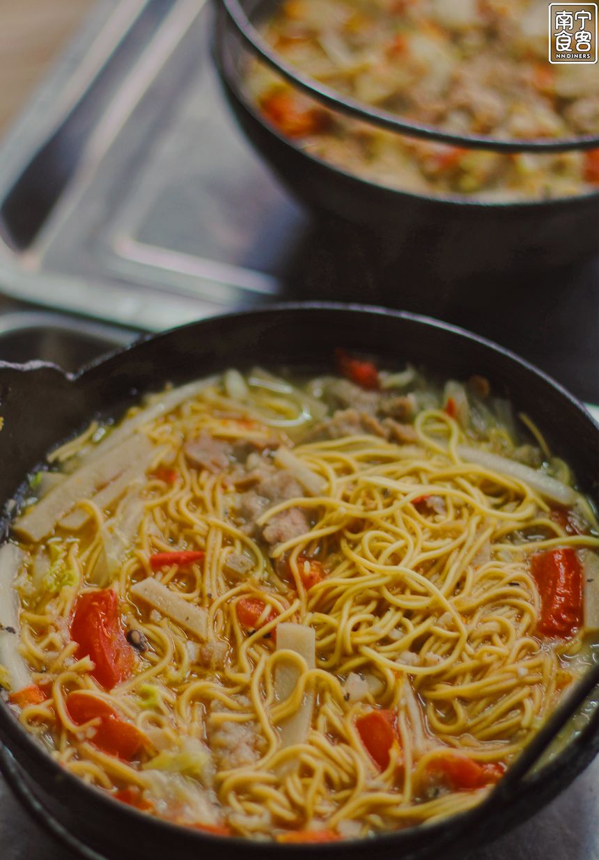 新竹路，我陪你变老，你陪我...变胖