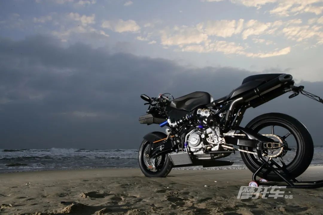 鐪嬫槑鏄熶滑,閾块數閾侀┈