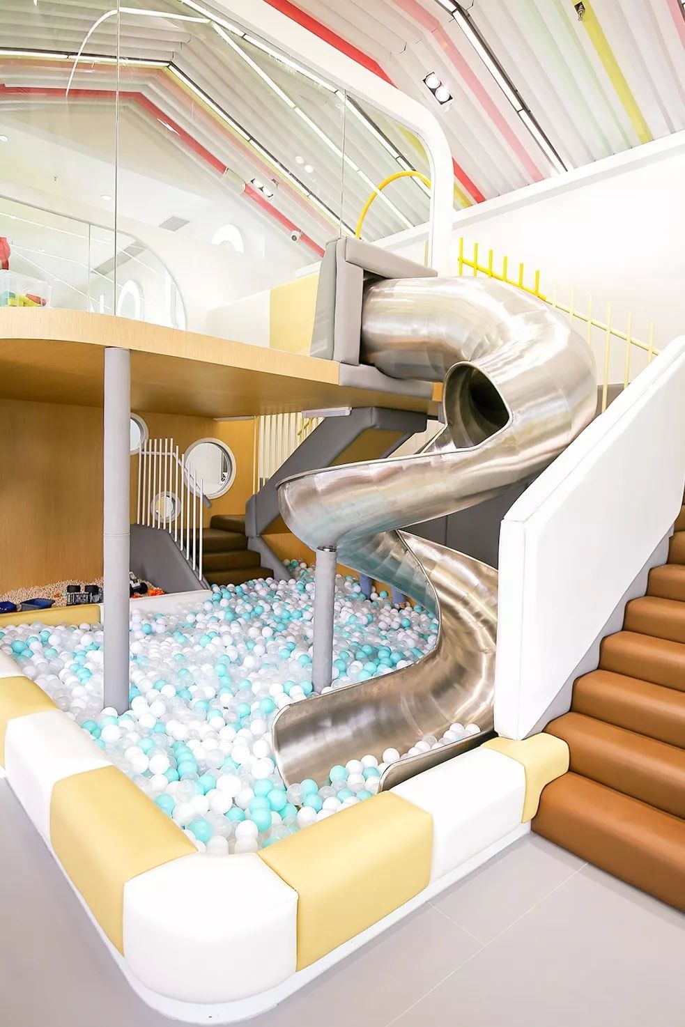 汇一城十岁啦！全城均一价，低至1元、10元！餐饮低至5折