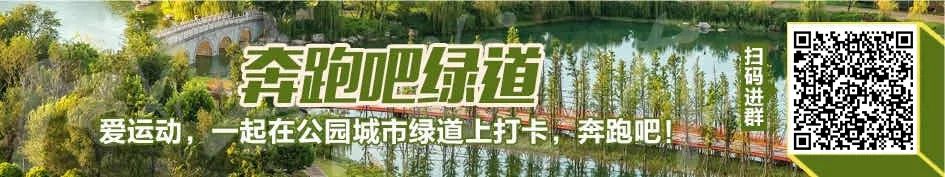 成都新体育公园,成都体育主题公园