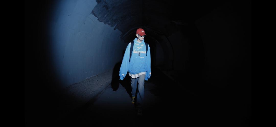 2020时装周解读,井然有序全文