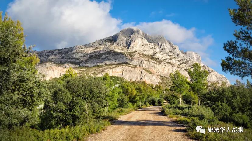 法国今日疫情通报,法国新增疫情最新通报
