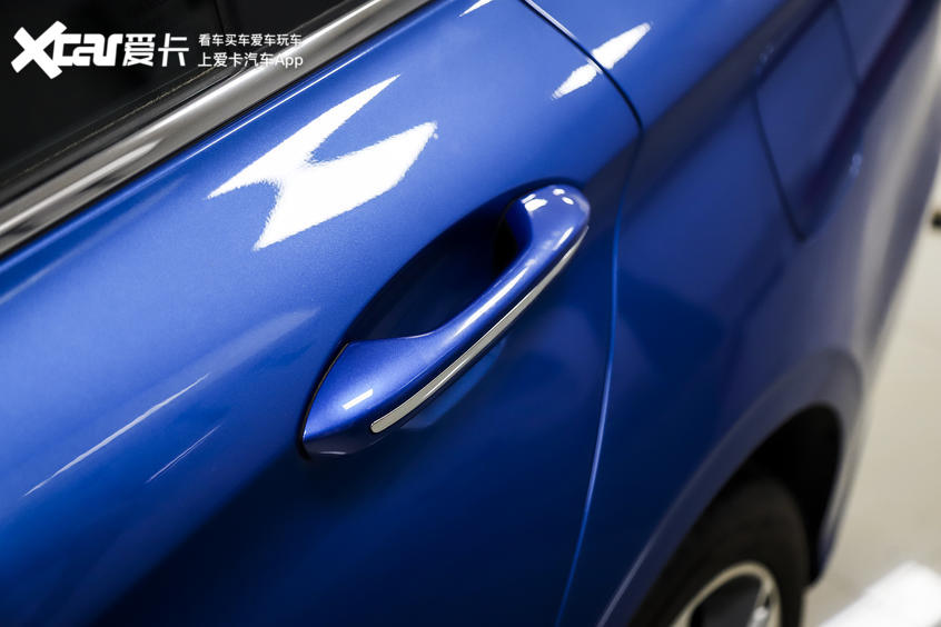 吉利缤瑞1.4t亚运版改装,吉利缤瑞改双光透镜教程