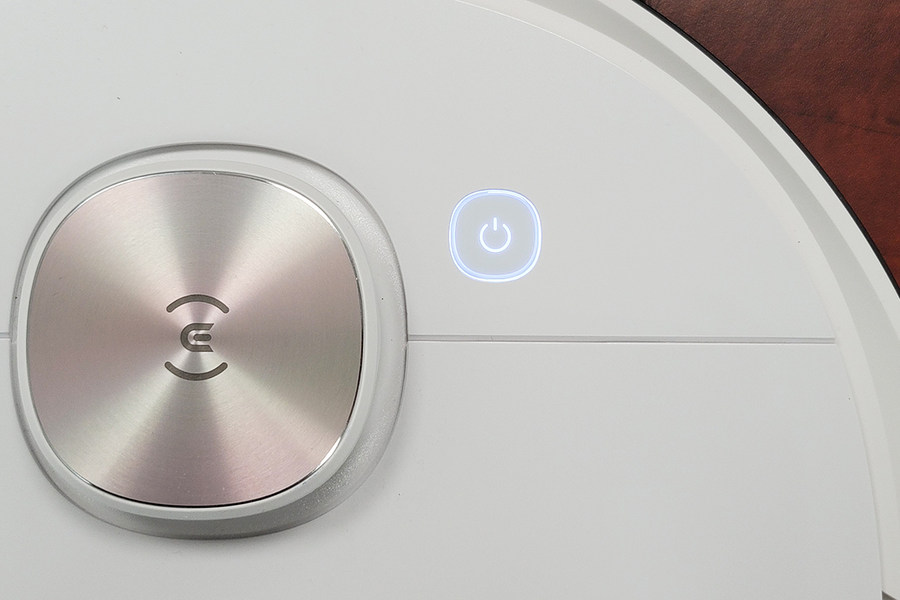 iroboti7和米家防缠绕机器人,云鲸跟科沃斯哪个扫拖一体好