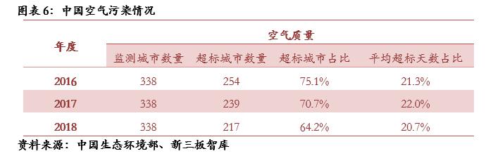 中航泰达最新规划,中航泰达深度分析