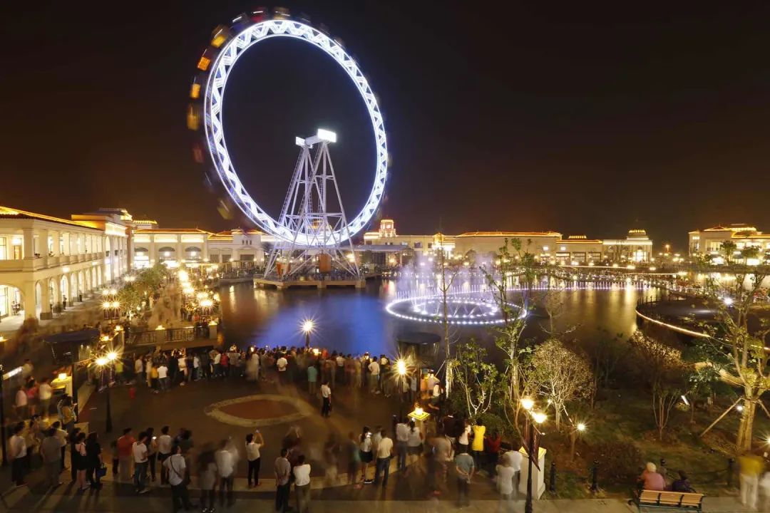 存款超200万家庭,八天突破100万粉丝