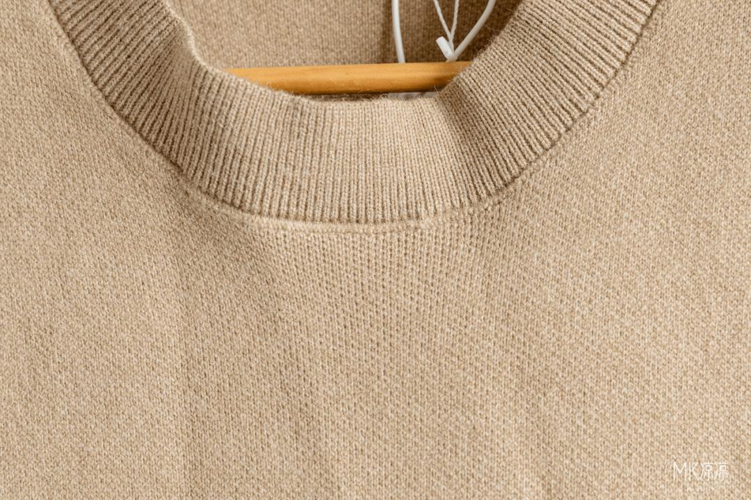 拼多多平价衣服测评短袖,拼多多气质衣服测评