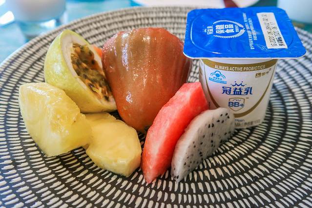 完美错过疫情的三亚亲子假期超全攻略