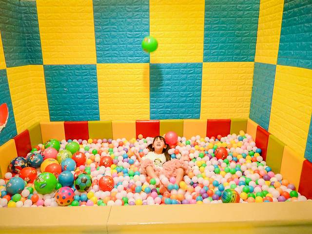 完美错过疫情的三亚亲子假期超全攻略