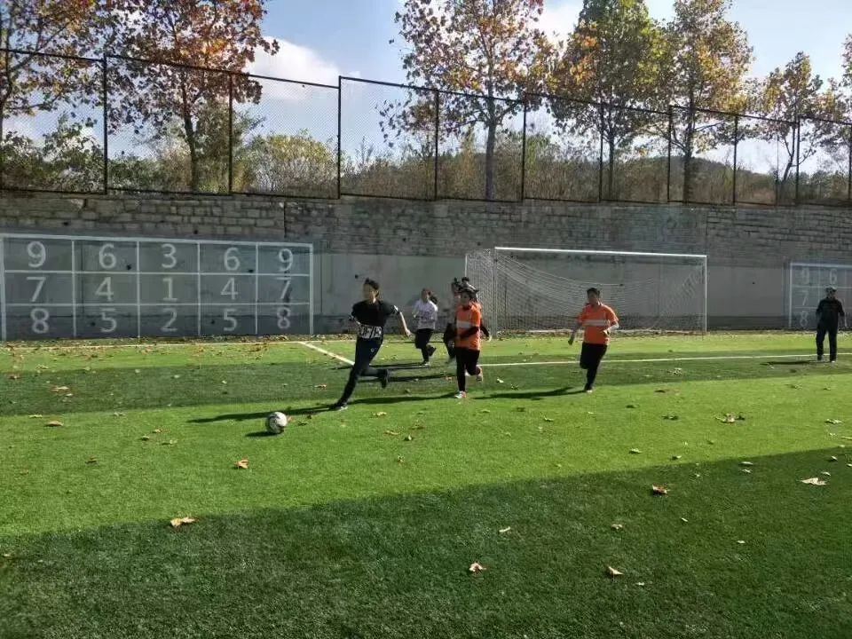 半个月一个女孩的变化,半个月时间女生容貌能变化吗