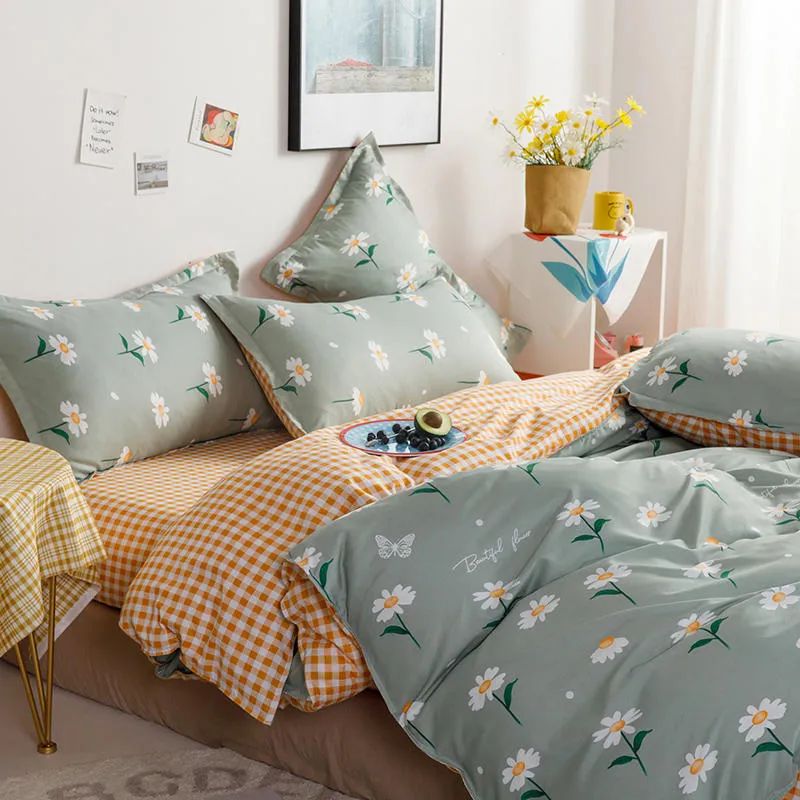 买一送一69元2件舒适透气,买一送一冰丝亚麻