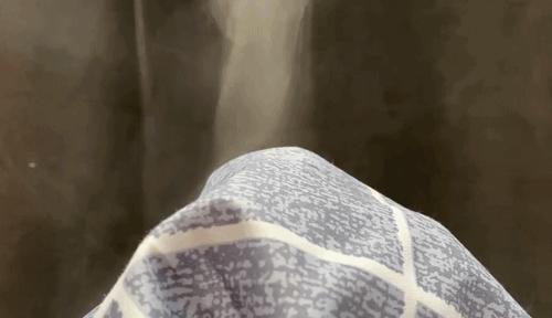 买一送一69元2件舒适透气,买一送一冰丝亚麻