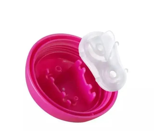 纯钛水杯与304水杯优缺点,儿童水杯优点