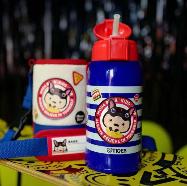 纯钛水杯与304水杯优缺点,儿童水杯优点