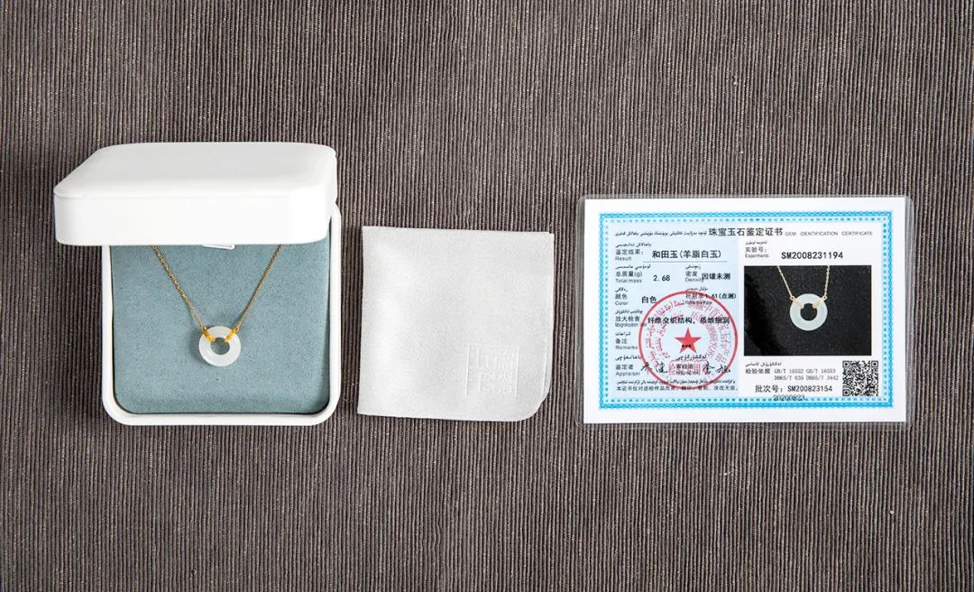 新疆和田为什么买不到真东西,在新疆能买到正宗和田玉吗