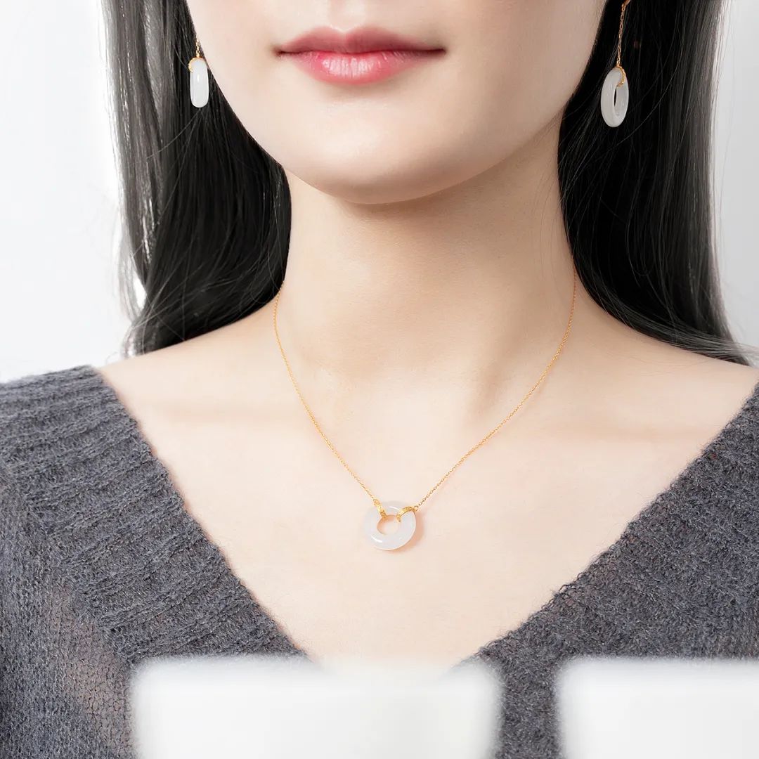 新疆和田为什么买不到真东西,在新疆能买到正宗和田玉吗