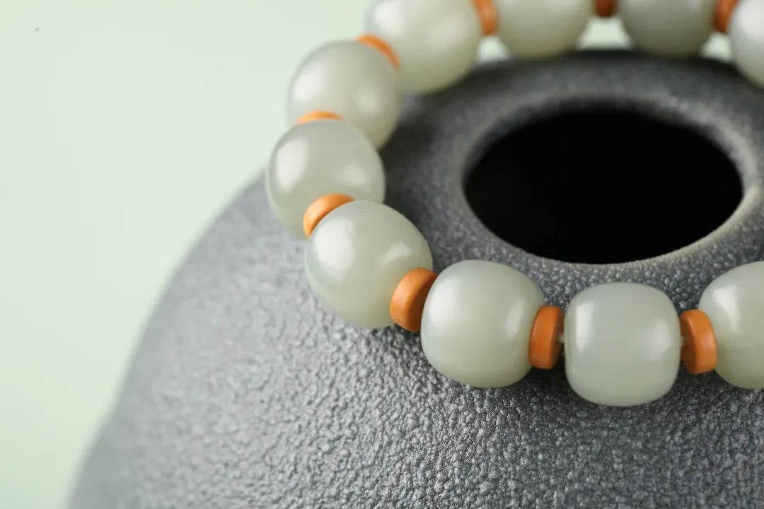 新疆和田为什么买不到真东西,在新疆能买到正宗和田玉吗