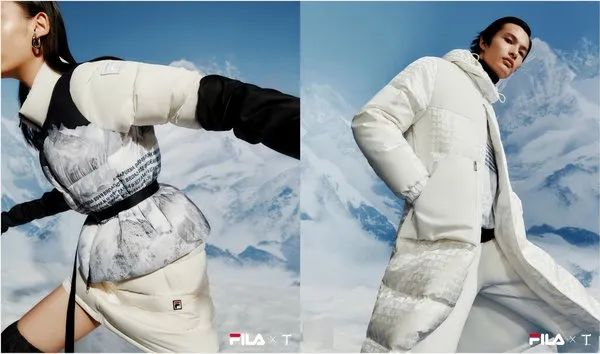 李宁linefriends联名针织外套,李宁联名linefriendst恤