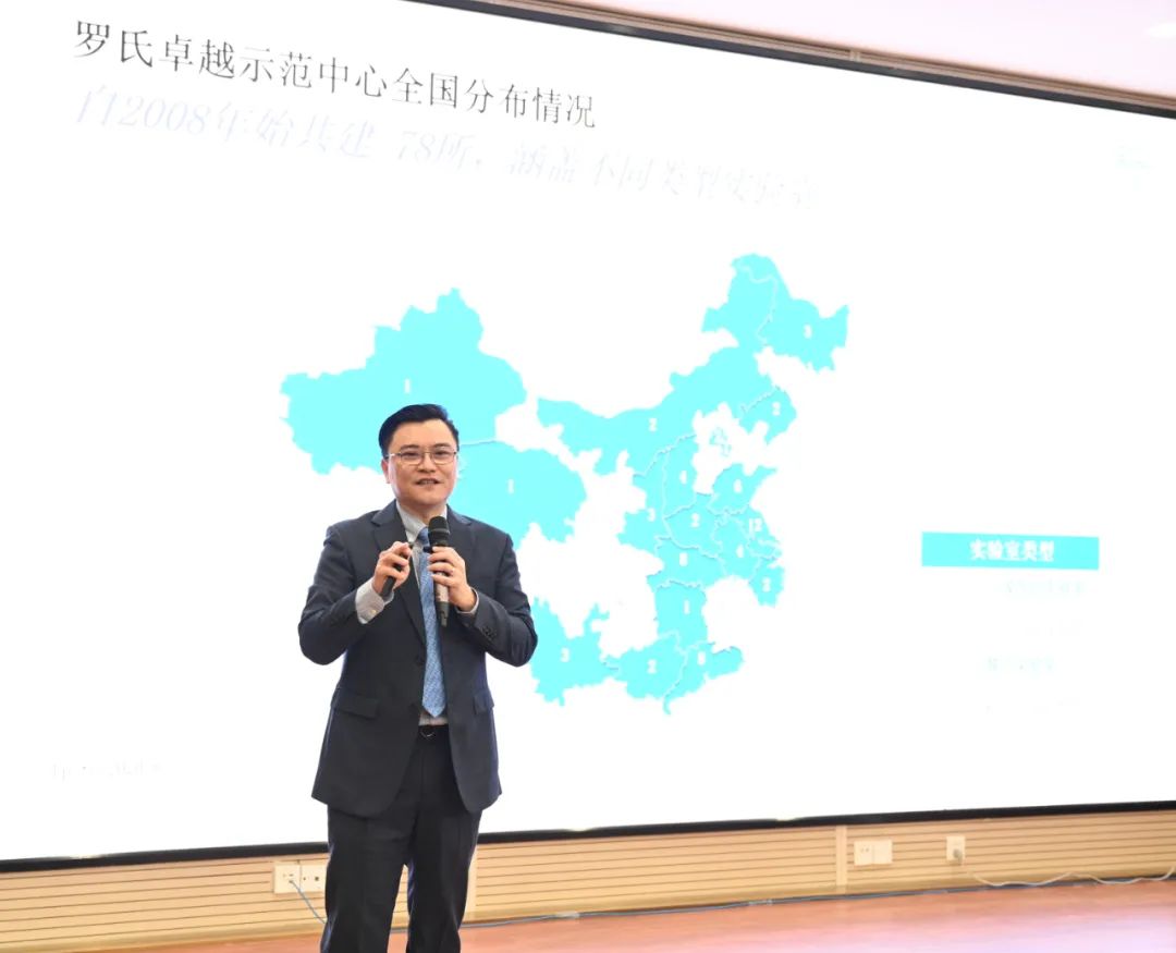 淄博中心医院新院,2019淄博市中心医院