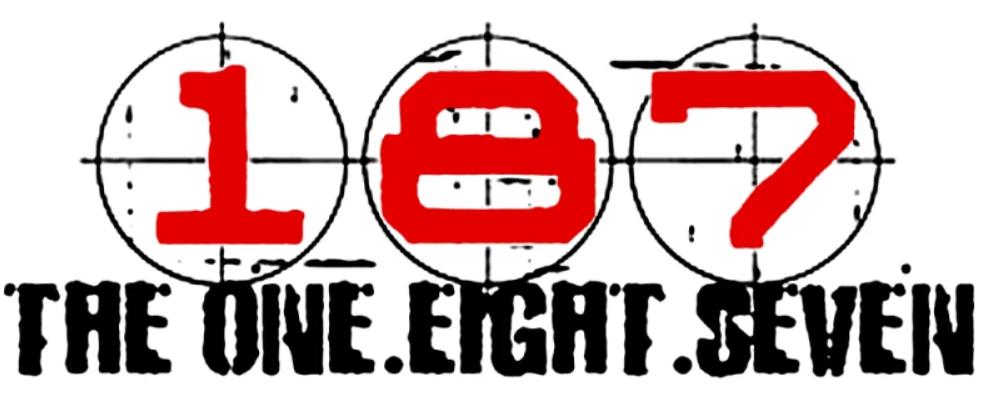 命硬可以不弯腰，但玩碗池得会正确「下跪」