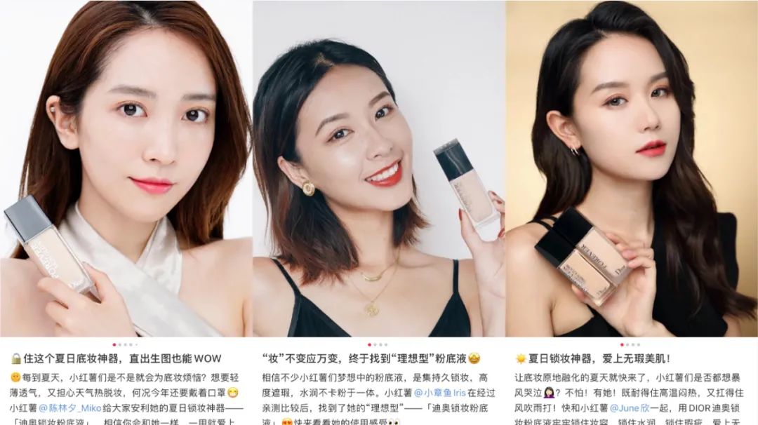 百元也可以买奢侈品,国内专柜版和海外直采哪个好