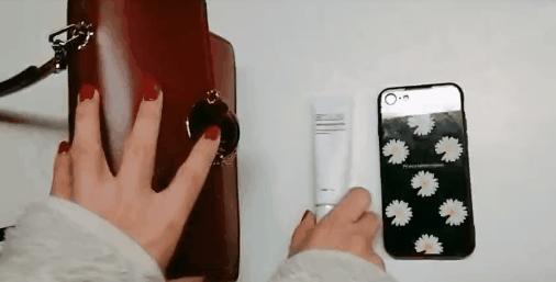 冬季干性皮肤擦的护手霜,适合秋天用的护手霜