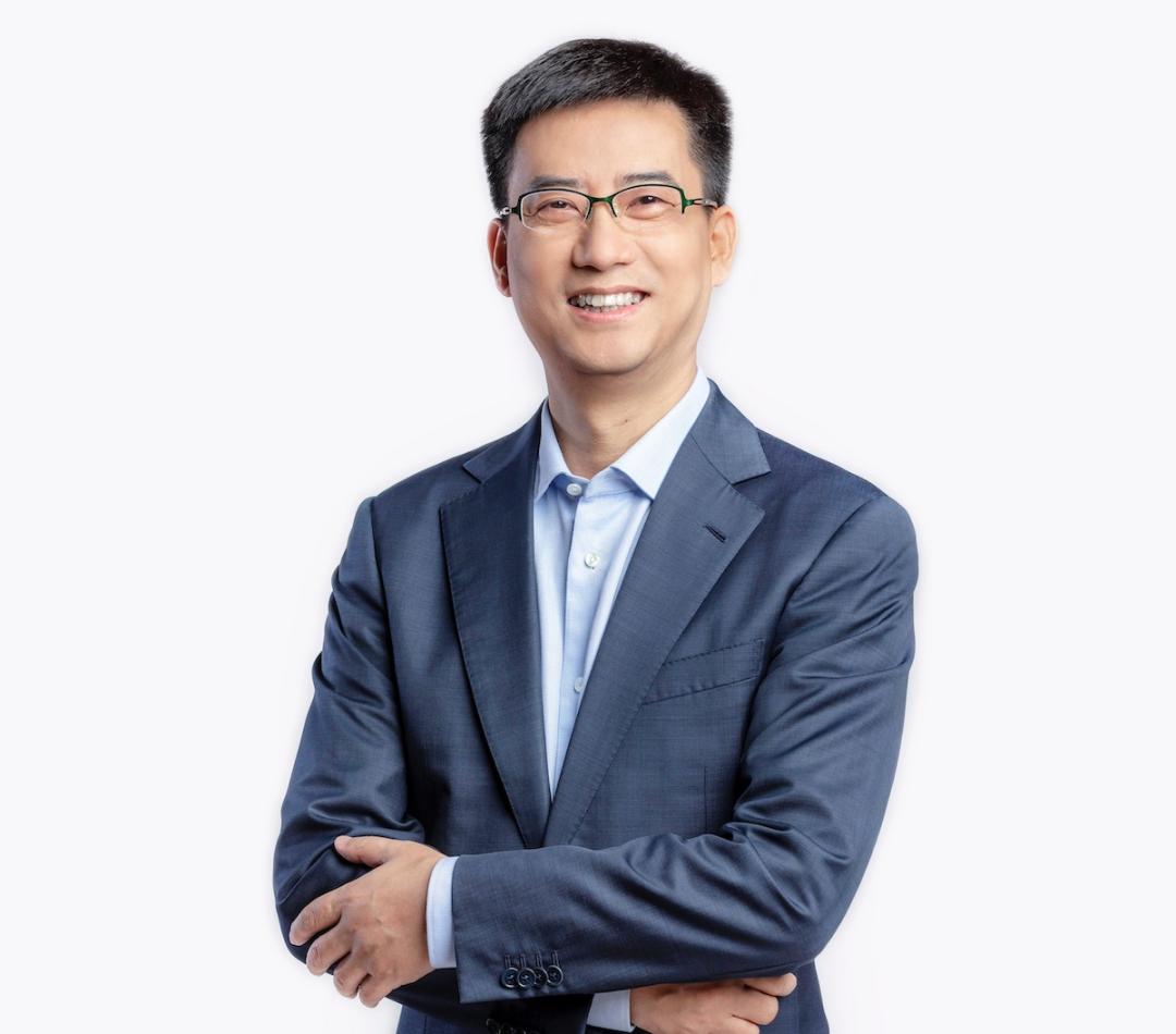 我知道的迅雷诉前CEO的台前幕后