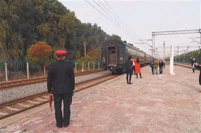 刚刚，沈阳这趟车要涨价了！2元变为6元