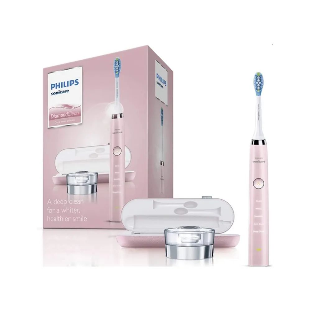 亚马逊2022秋季prime会员早享日,成为亚马逊prime会员享受福利