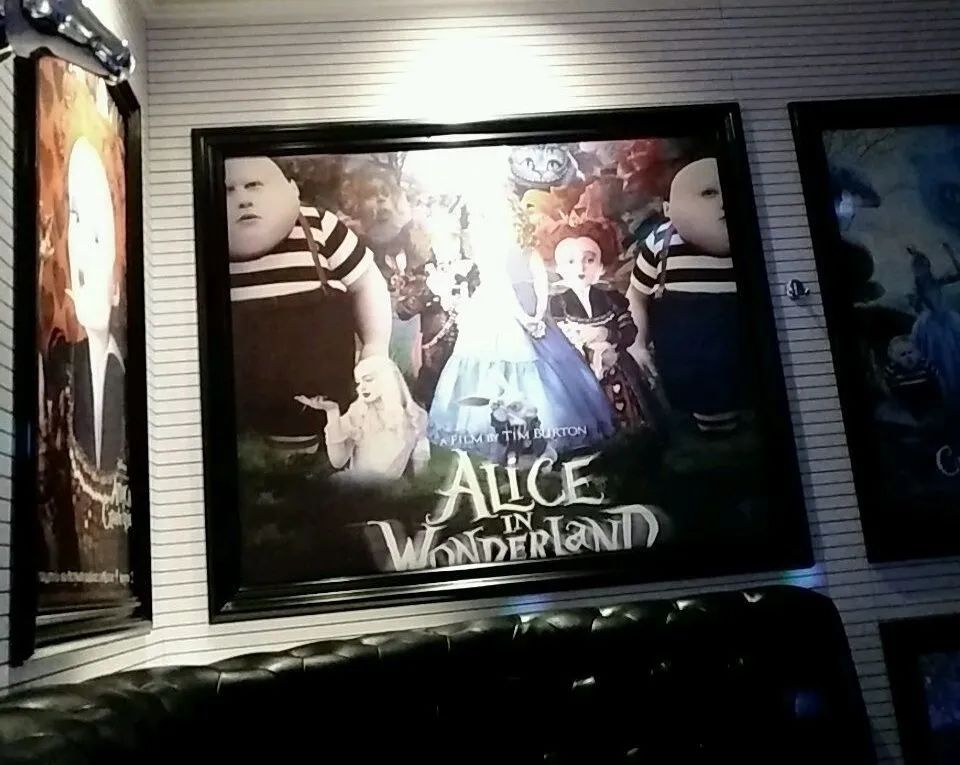 【甘娱记】我才是麦霸，来甘井子欢唱十分吧！