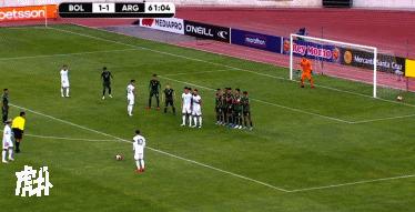 世预赛阿根廷vs巴拉圭梅西劳塔罗,世预赛阿根廷vs厄瓜多尔劳塔罗