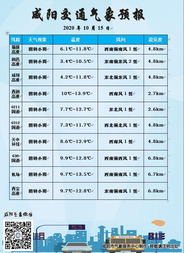 最新太阳雨消息,太阳雨最新消息今天