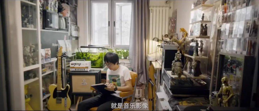 乐夏结束了么,乐夏之后解散的乐队