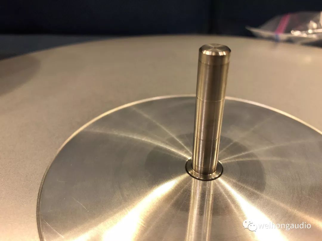 业界丨上海仙乐坊和南京威虹音响与您相约上海国际音响展（附参展产品简介）