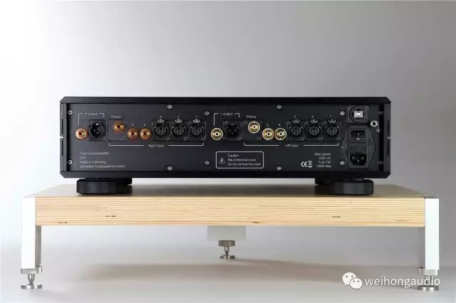 业界丨上海仙乐坊和南京威虹音响与您相约上海国际音响展（附参展产品简介）